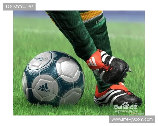 深入解析以进球开枪的足球技巧与实战打法训练提升全面指南实用教程