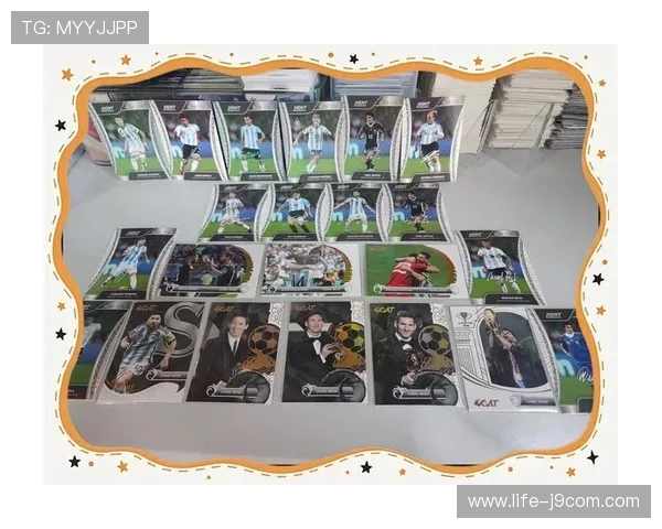 珠海足球秒杀抢购热潮来袭 球迷狂欢抢购不可错过的限量席位