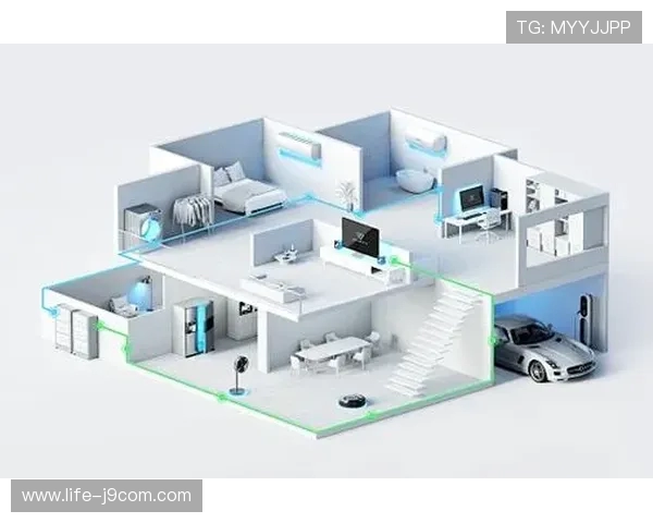 聚焦上汽足球场空调升级带来赛场舒适体验与节能服务方案全解析篇