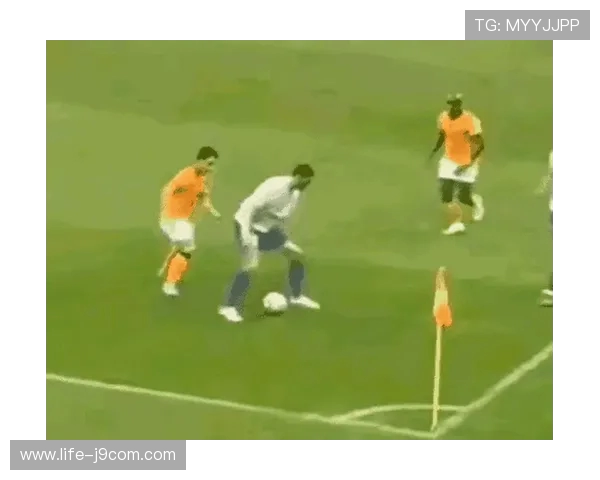 以足球之名出口成脏是真骂而非玩笑的语言暴力现象解析