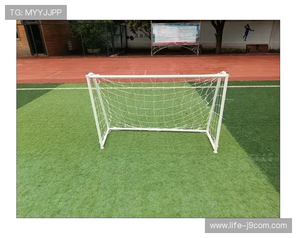 围绕佛山3人足球门打造城市青少年体育互动交流与综合实践体验区