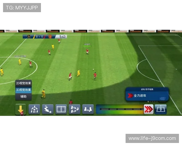 足球梦幻盲盒来袭 每一款都是惊喜 玩偶足球明星等你收集