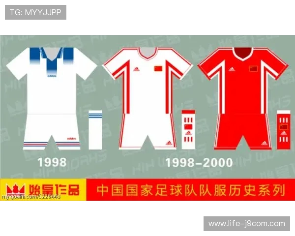 足球队服印字贴正确粘贴全流程实操指南技巧解析大全步骤详解全面